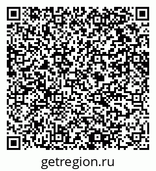 79061618543