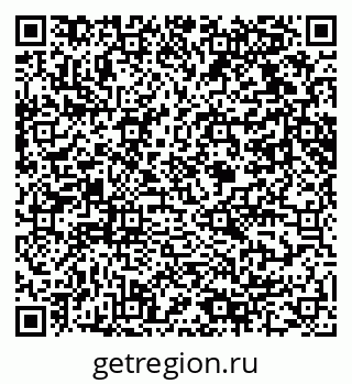 79061618544