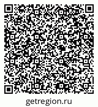 79061618547