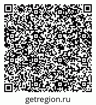 79061618549