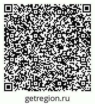 79061618551