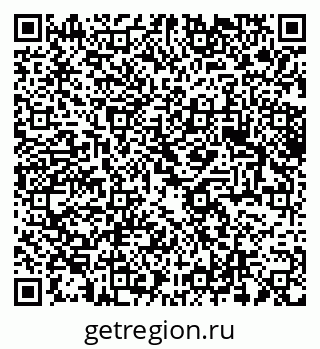 79061618552