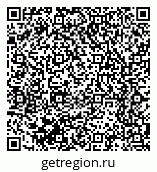 79061618553