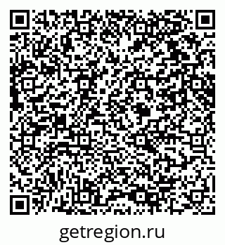 79061618557