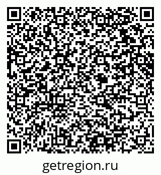 79061618559