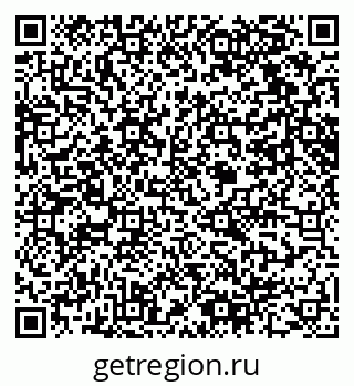 79061618560