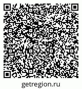 79061618561