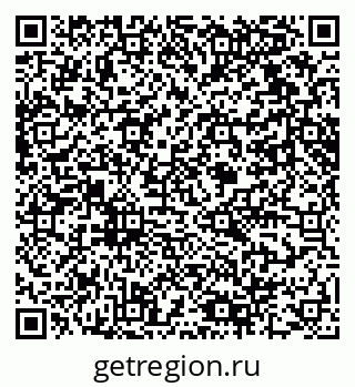79061618562
