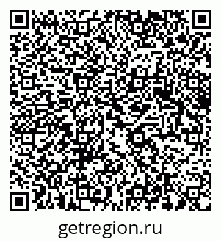 79061618567
