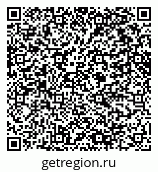 79061618569
