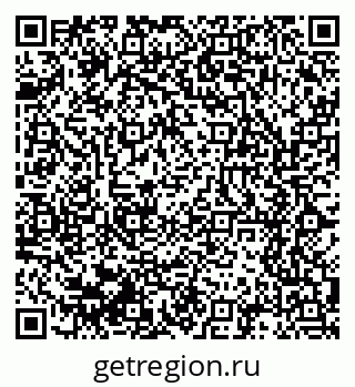 79061618573