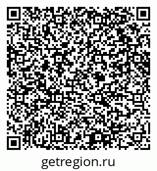 79061618574