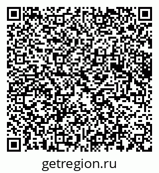 79061618575