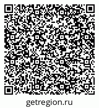 79061618576