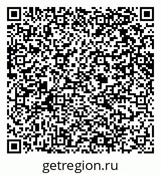 79061618581