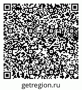 79061618582