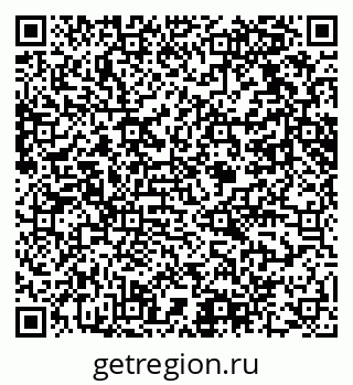 79061618583