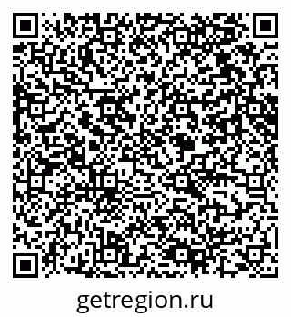79061618584