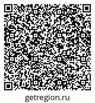 79061618588