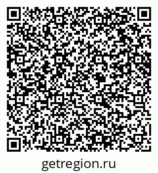 79061618589