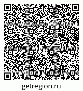 79061618590