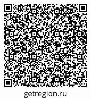 79061618591