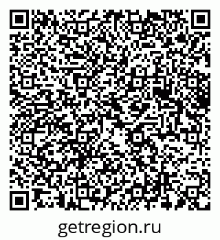 79061618592