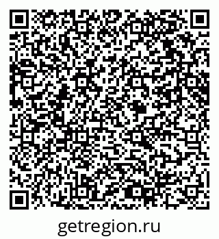 79061618594