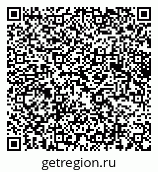 79061618595
