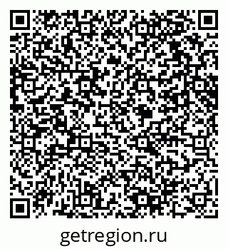 79061618596