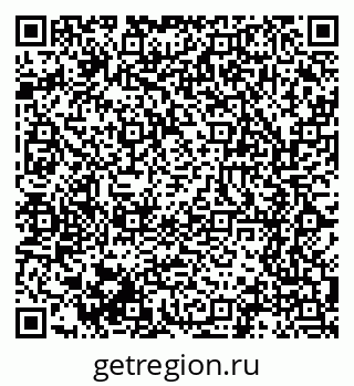 79061618597
