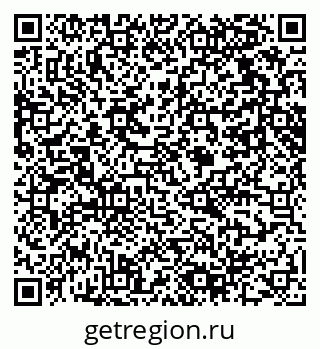 79061618598
