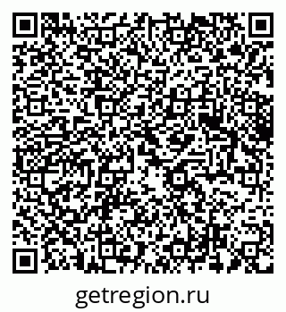 79061618599