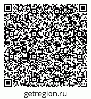 79061618600