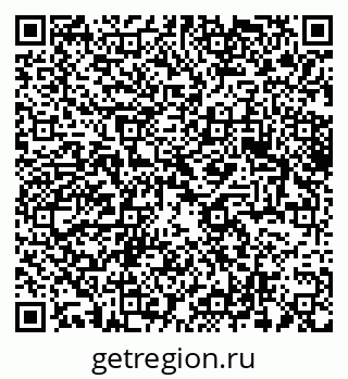 79061618601
