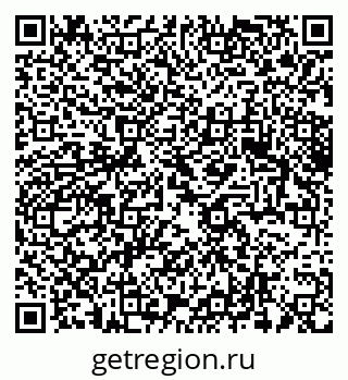 79061618603