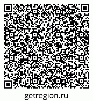 79061618604