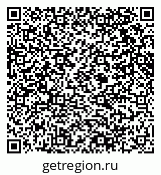 79061618606