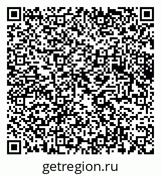 79061618609