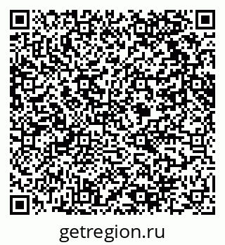 79061618611