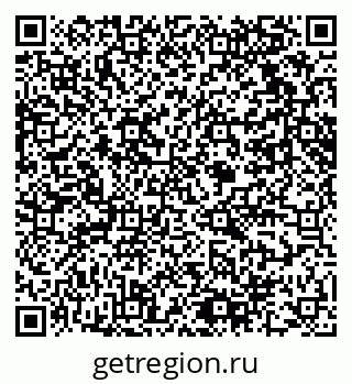 79061618612