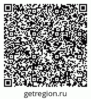 79061618613