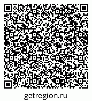 79061618614