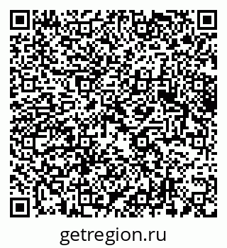 79061618617