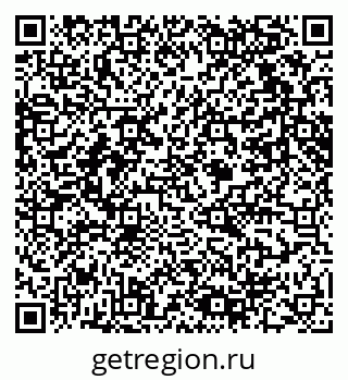 79061618618