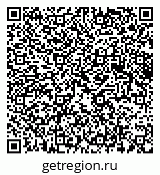 79061618620
