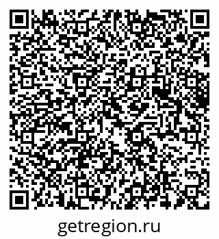 79061618622
