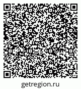 79061618624