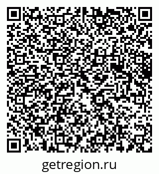 79061618625