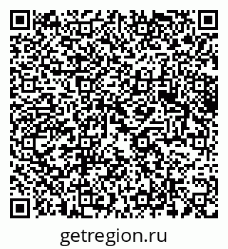 79061618626